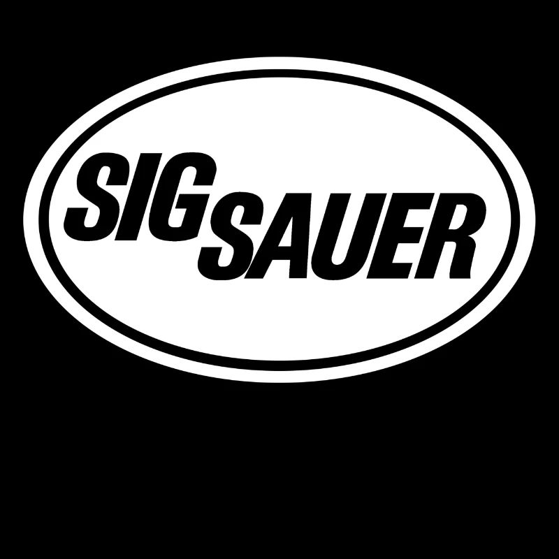 Sig Sauer