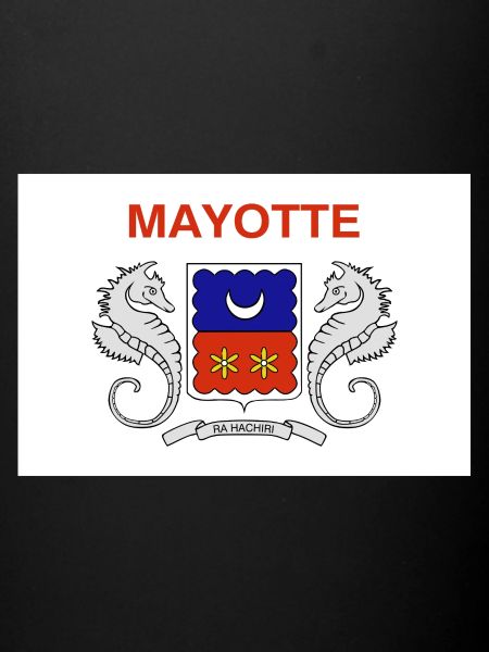 Mayotte