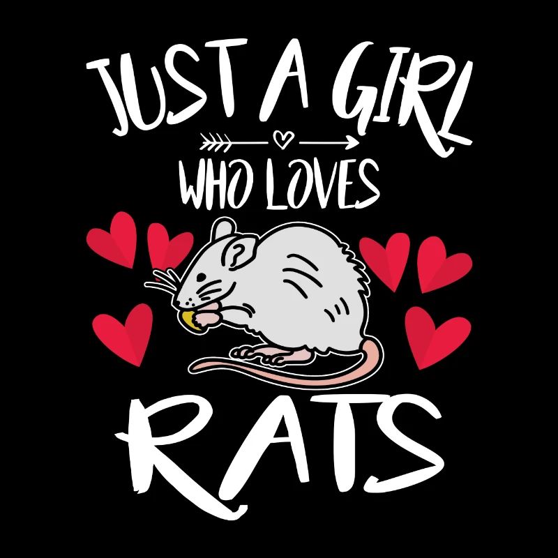 rat