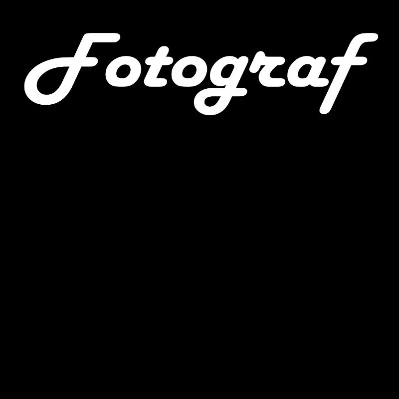 fotograf