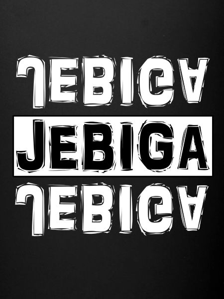 Jebiga