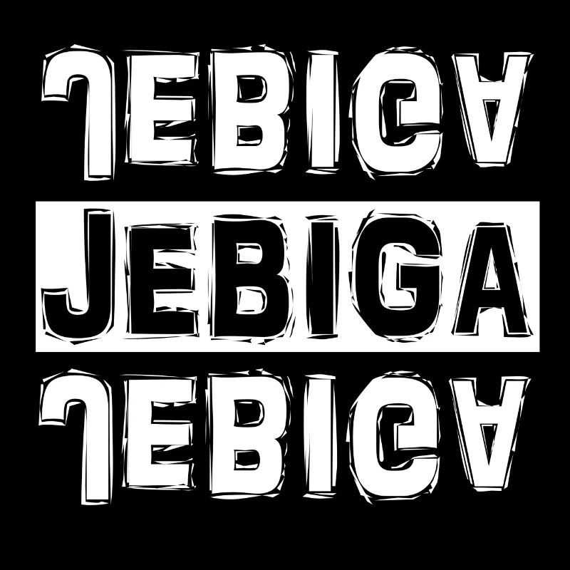 Jebiga