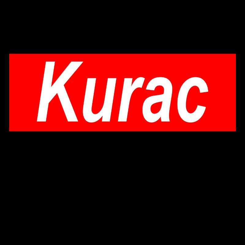 kurac