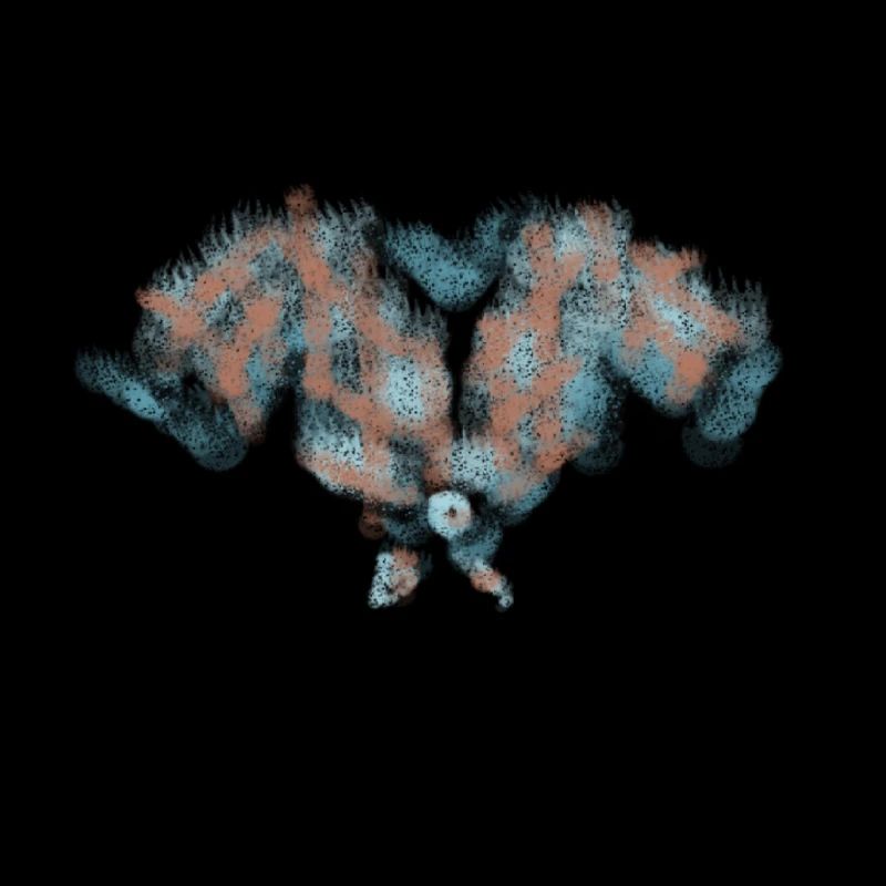 Fresh design designer