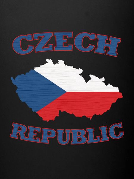 Ceska République tchèque