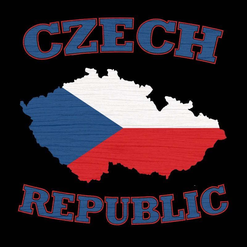 Ceska République tchèque