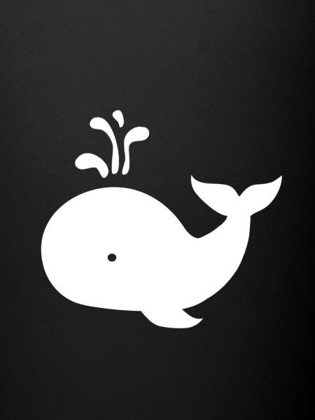 Whale