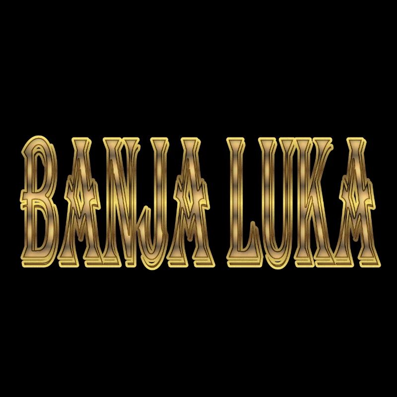 banja luka