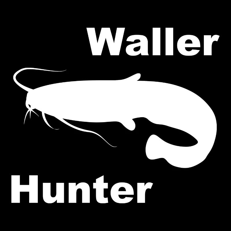 Pêche ange poisson-chat