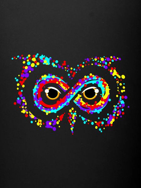 INFINITELY OWLED