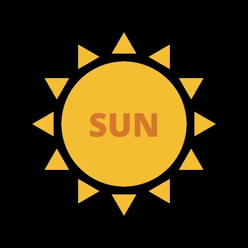 SUN