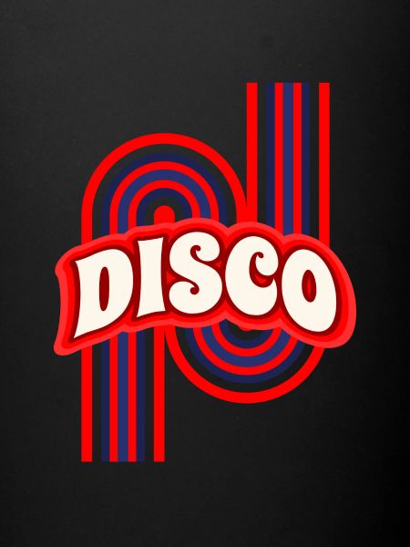 Disco