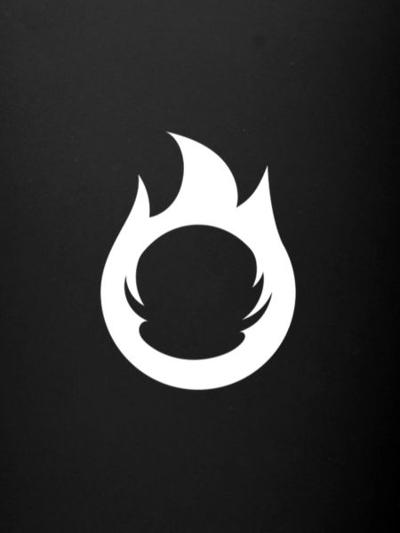 Blackfire Studios