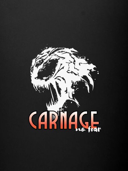 Carnage