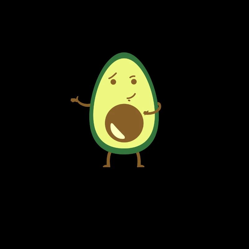 avocado