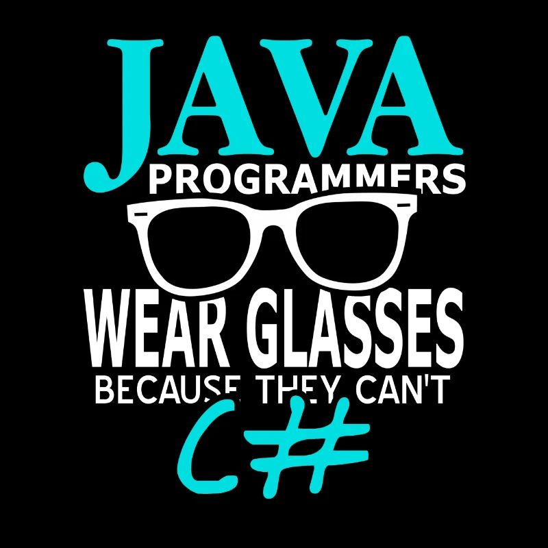 Programmierer