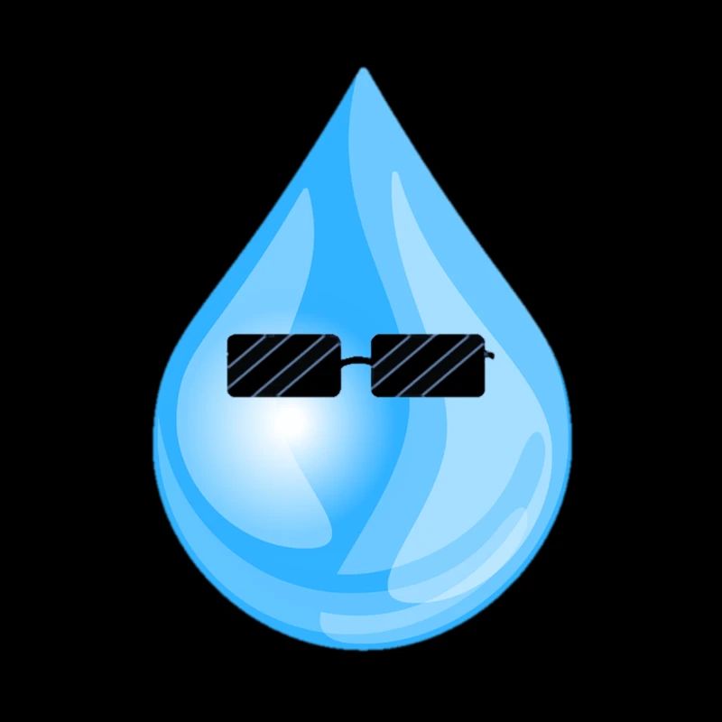 Goutte