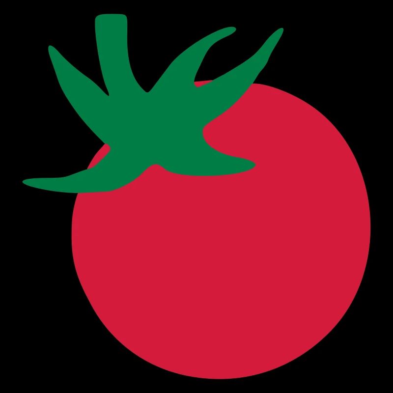 Tomate