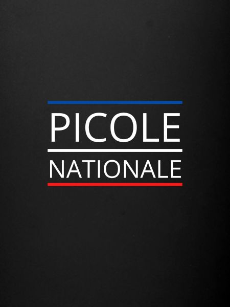Picole Nationale