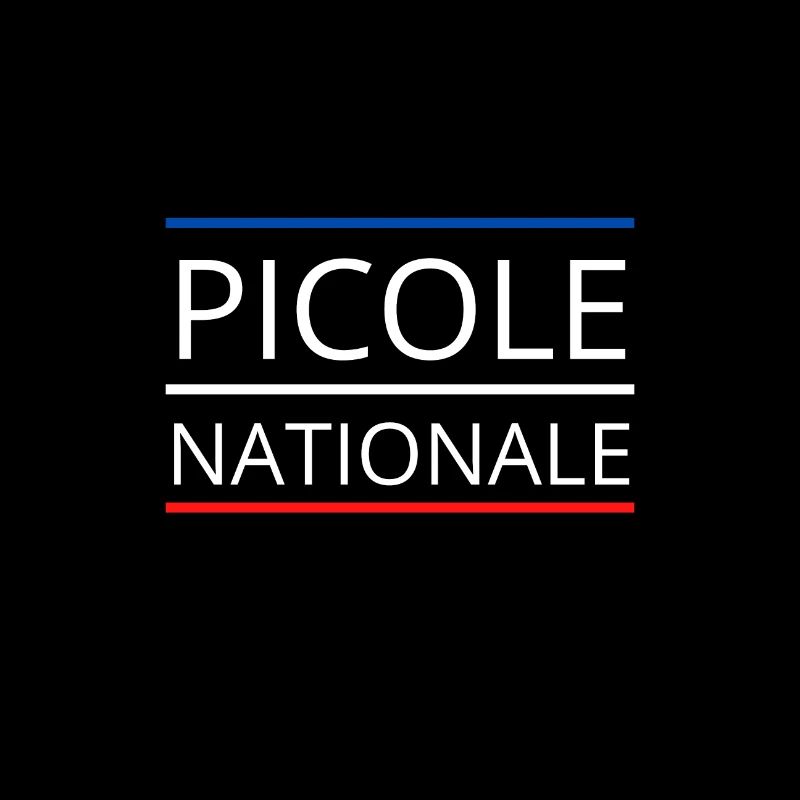 Picole Nationale