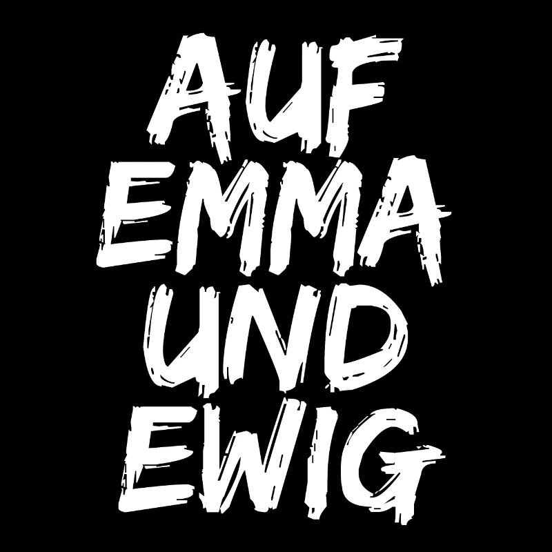 Team Mischkonsum Druffi Rave Techno MDMA