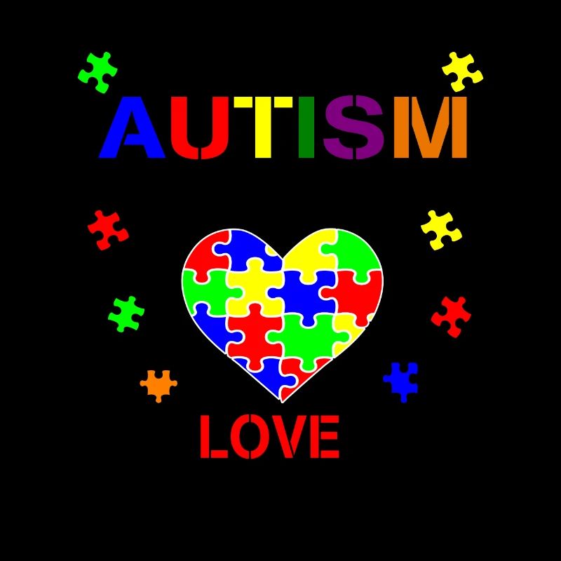 Sensibilisation à l'autisme