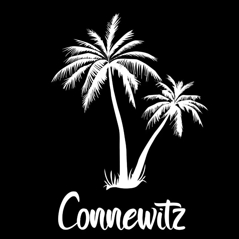 connewitz