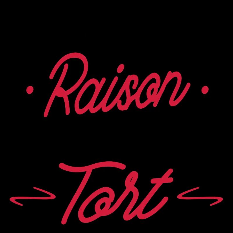 Soit j'ai raison soit tu as tort