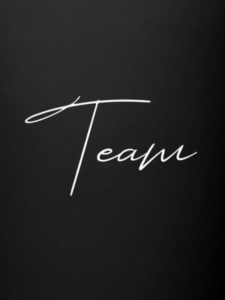équipe