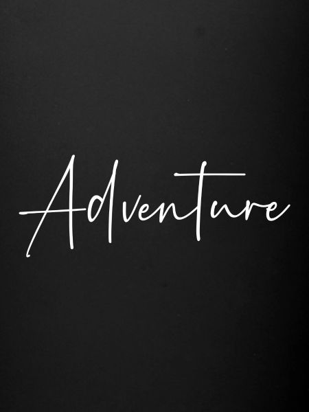 Aventure