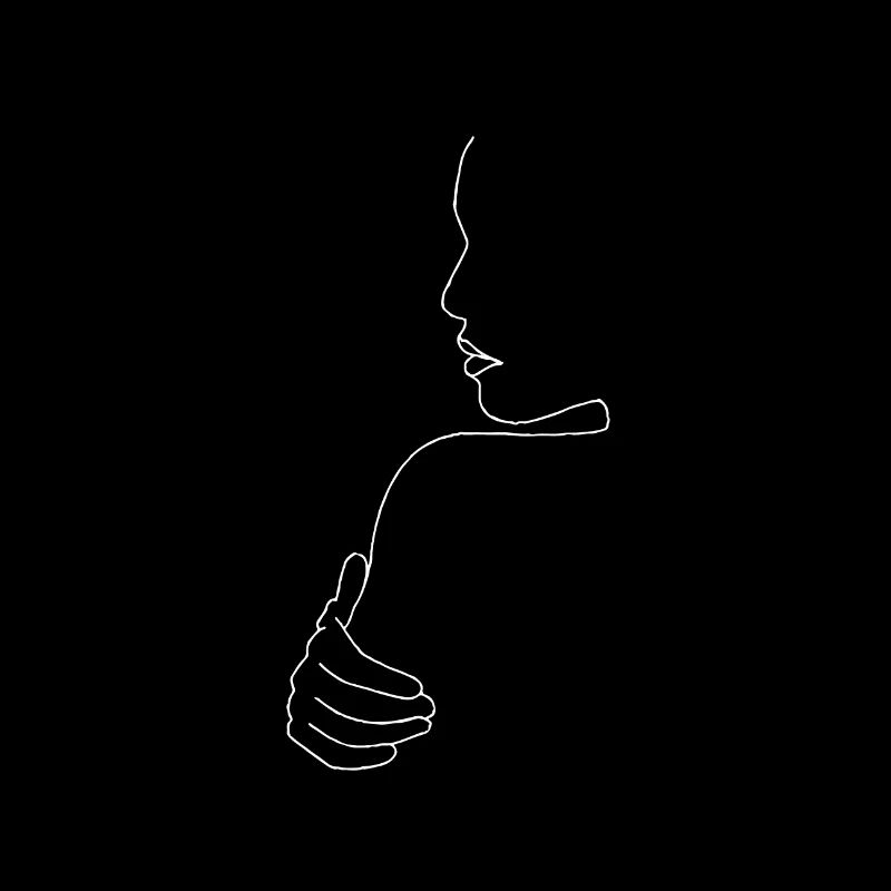 Mrs. Shoulder