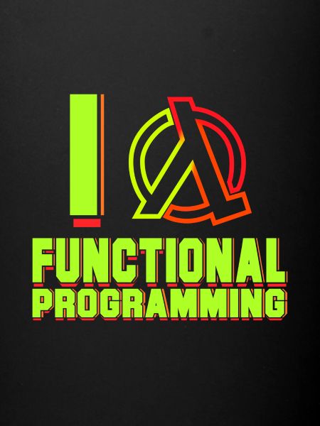 Programmierer Lambda