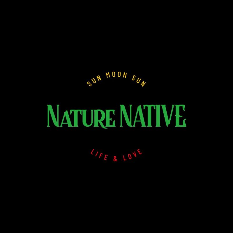 Natur
