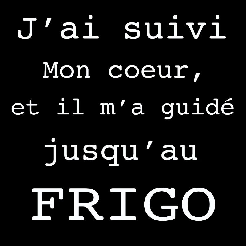Humour
