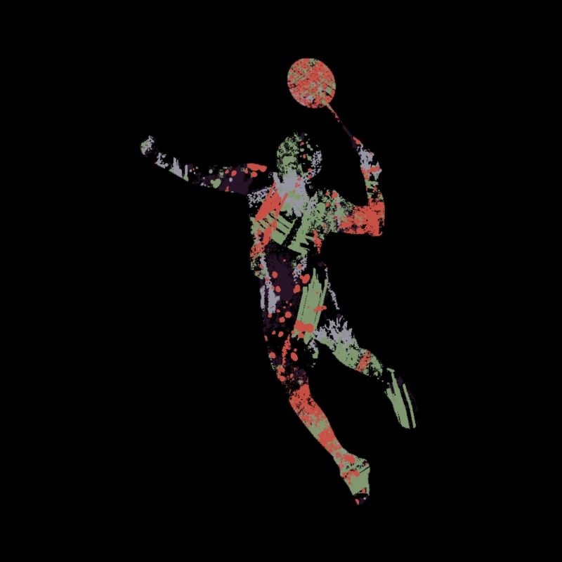 Badminton