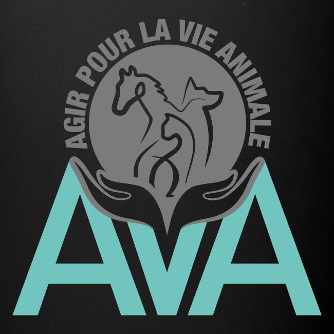 AVA