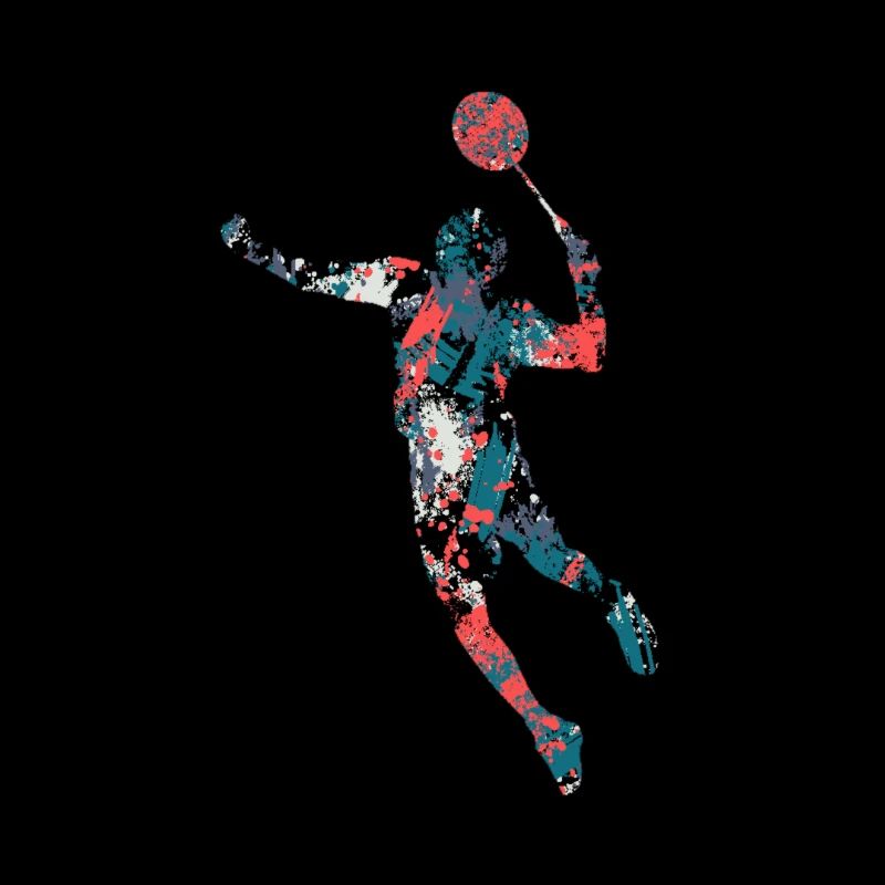 badminton