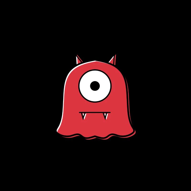diable