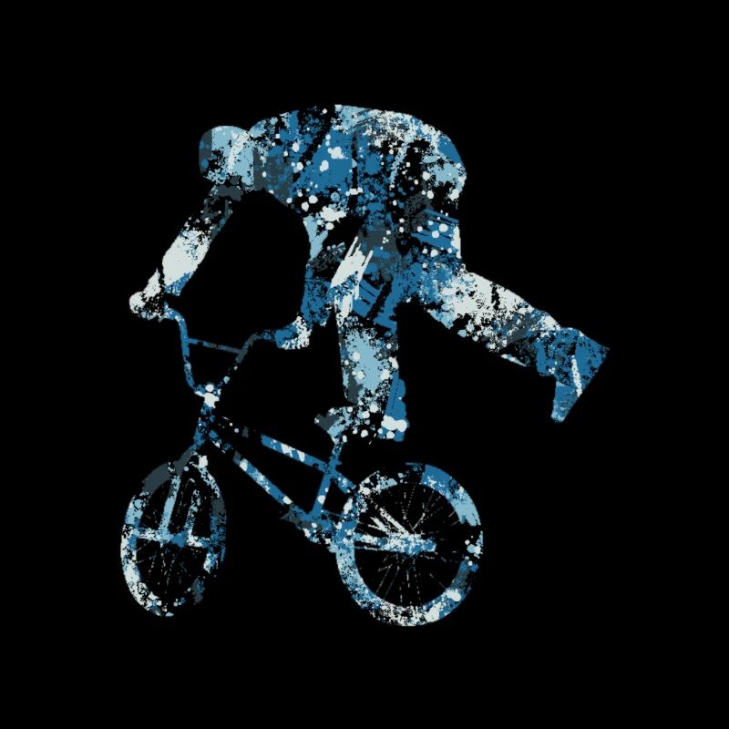 BMX