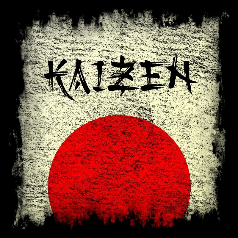 Kaizen