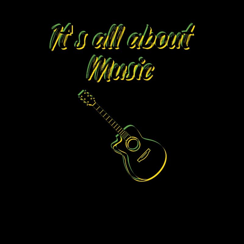 la musique