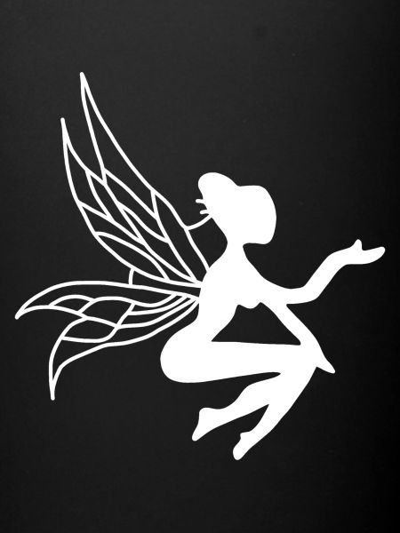 Fairy