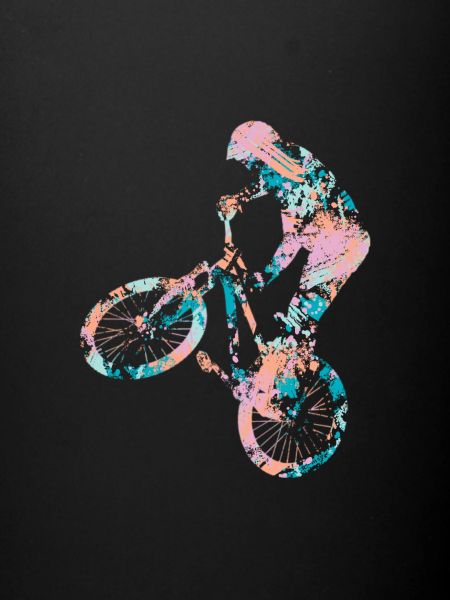 BMX
