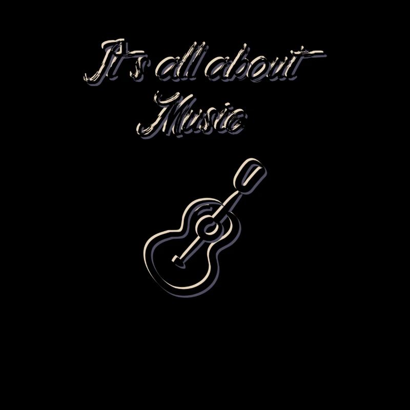 Musique