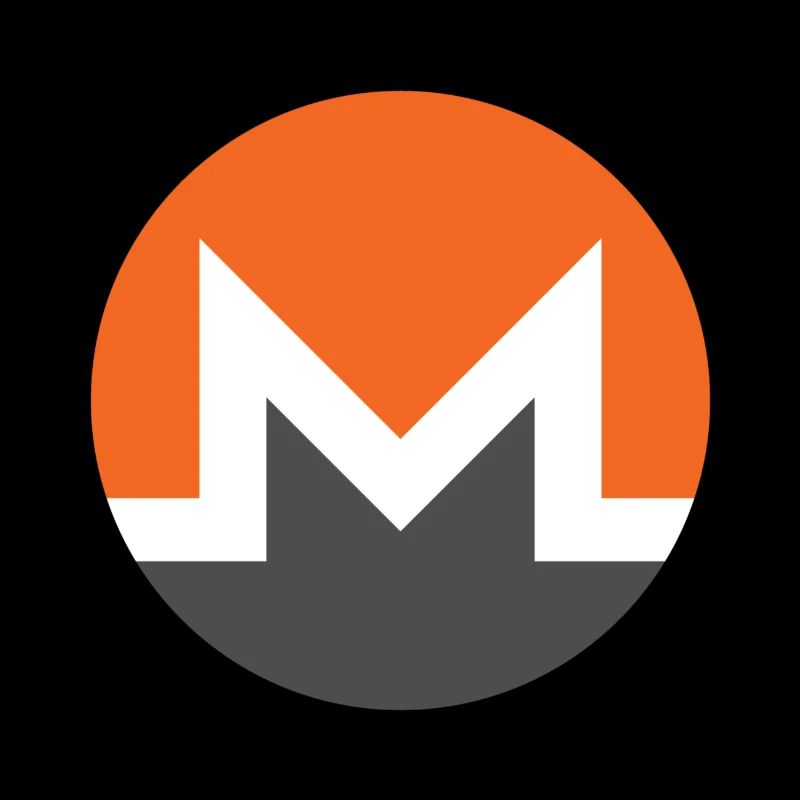 Monero - Private Cryptocurrency