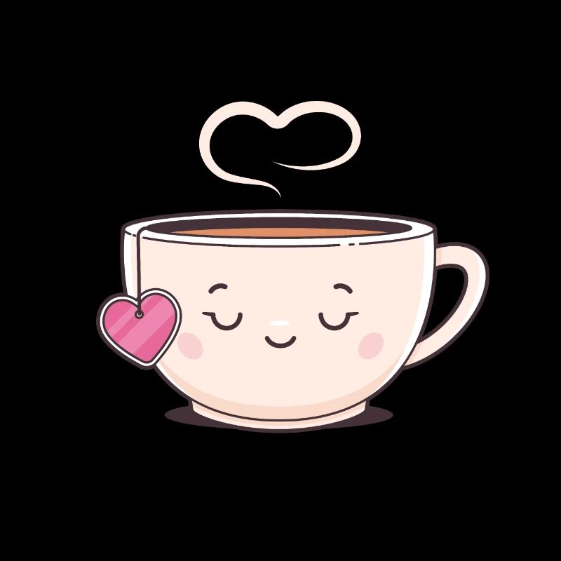 Tea Time