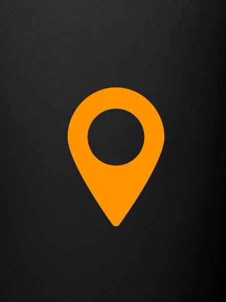 Bagci GPS