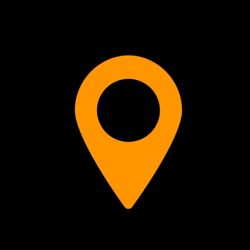 GPS Bagci