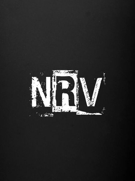 nrv