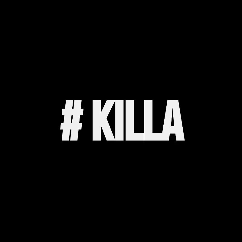 Killa
